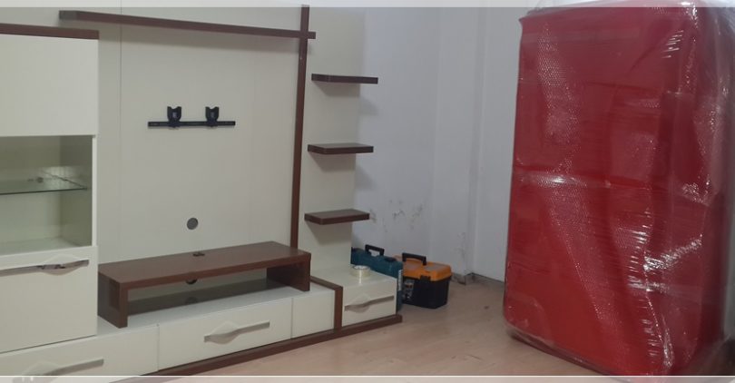 parca-esya-ust parca-esya-ust